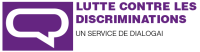 lutte contre les discriminations