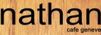 nathan