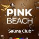 pinkbeach