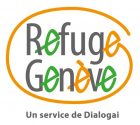 refuge-logo-prodCouleur