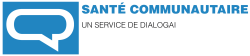 sante-communautaire