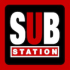 substation